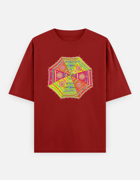 Color_Color_Color_Color_Red