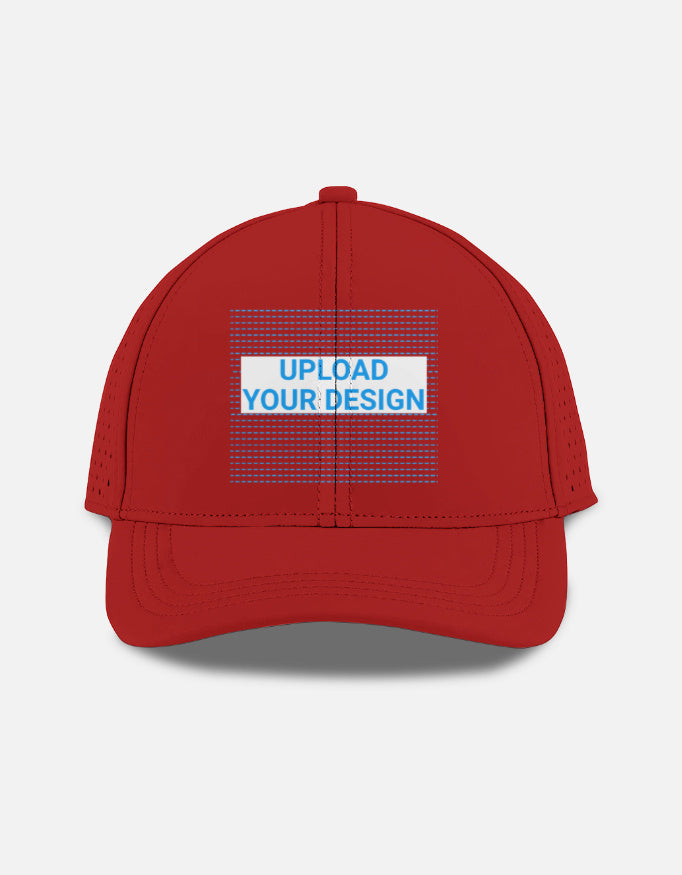 Front_1_c_10.jpg