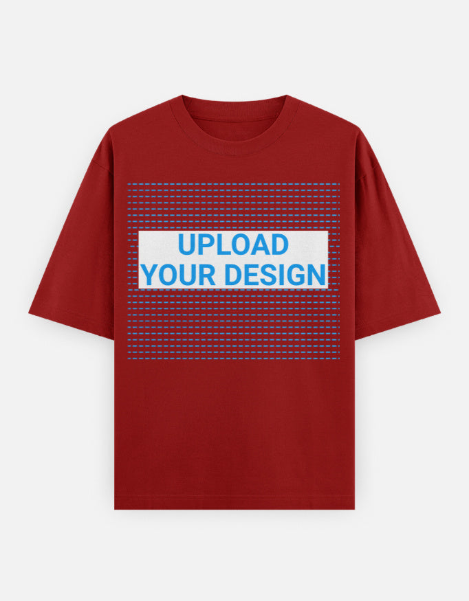 Front_1_c_10.jpg