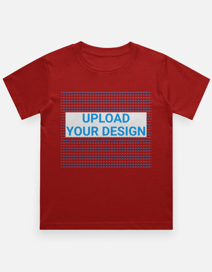 Front_1_c_10.jpg
