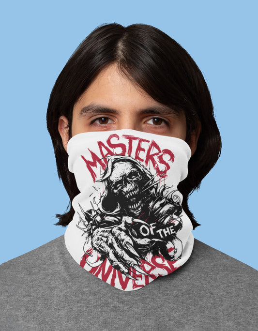 Color_CharcoalMelangeWhite