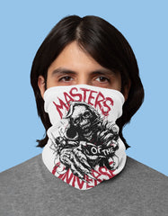 Color_CharcoalMelangeWhite