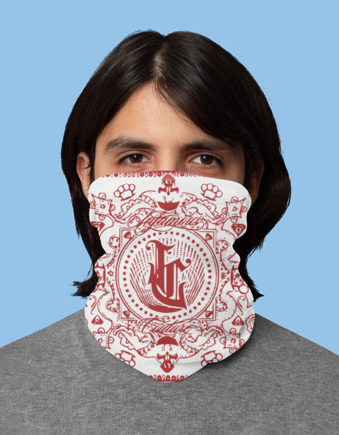 Color_CharcoalMelangeWhite