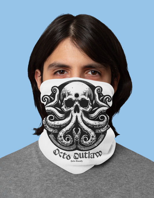 Color_CharcoalMelangeWhite