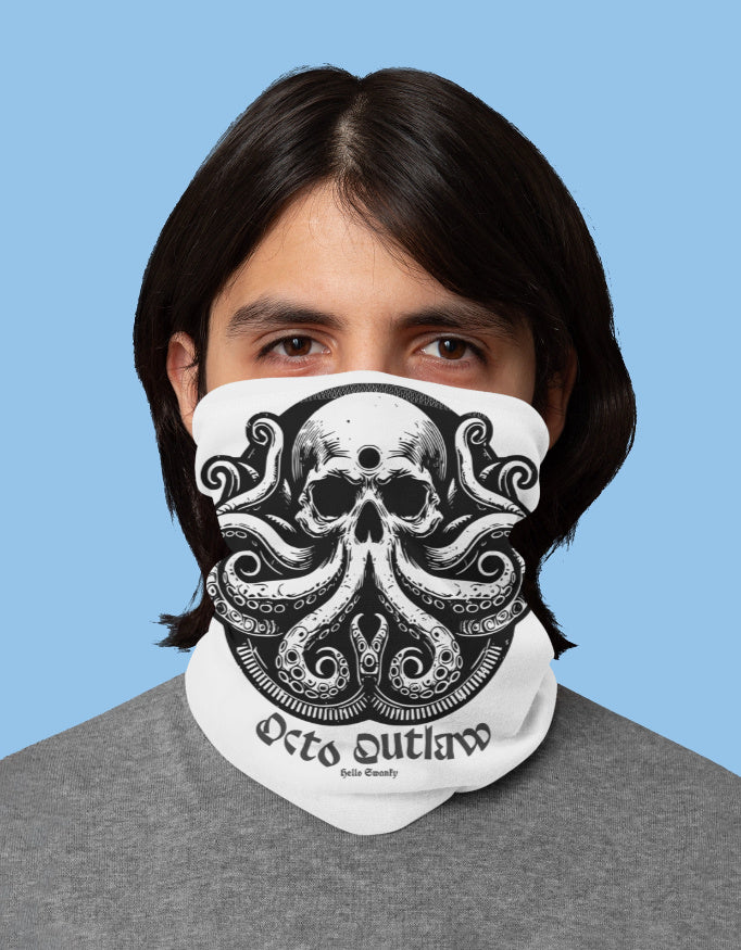 Color_CharcoalMelangeWhite