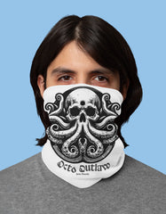 Color_CharcoalMelangeWhite