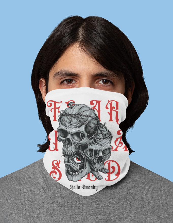 Color_CharcoalMelangeWhite