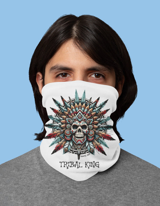 Color_CharcoalMelangeWhite