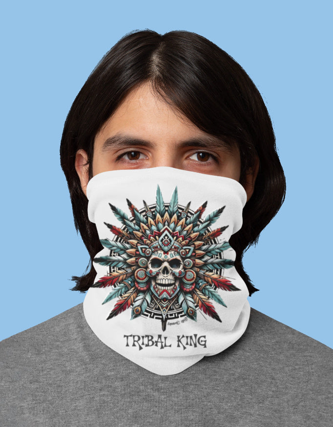 Color_CharcoalMelangeWhite