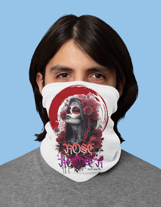 Color_CharcoalMelangeWhite