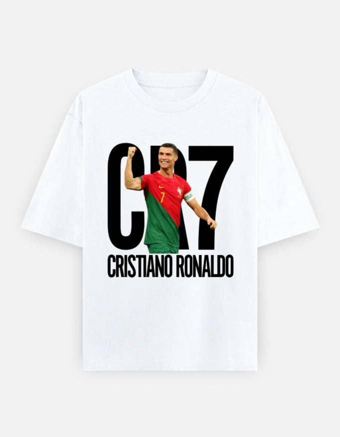 Front_1_c_1.jpg
