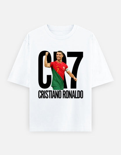 Front_1_c_1.jpg