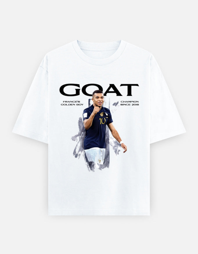 Front_1_c_1.jpg