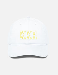KKR Classic Baseball Cap for Fans