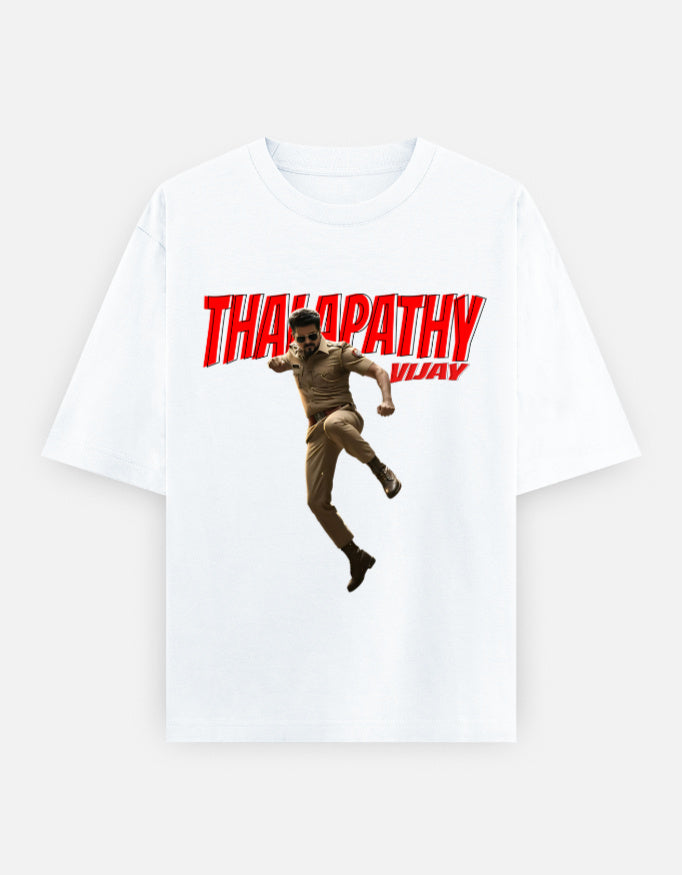Front_1_c_1.jpg