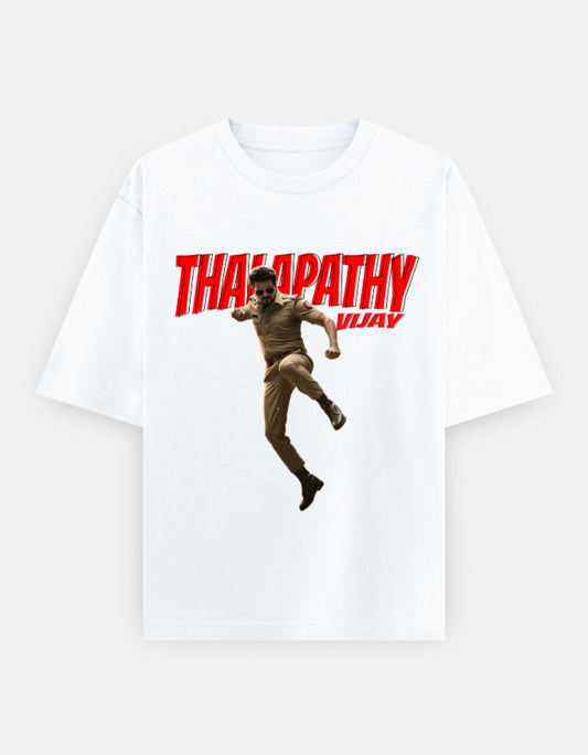 Front_1_c_1.jpg
