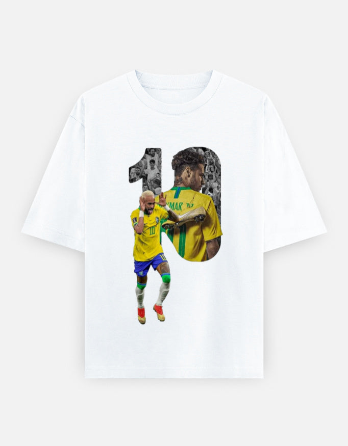 Front_1_c_1.jpg