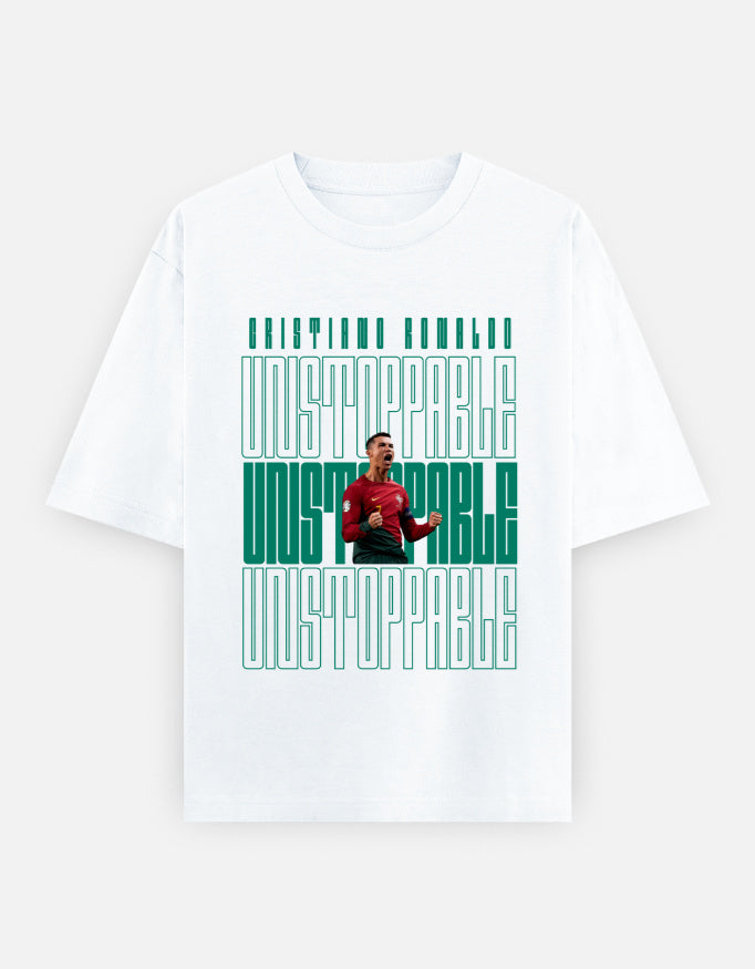 Front_1_c_1.jpg