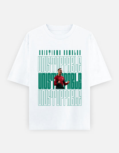 Front_1_c_1.jpg