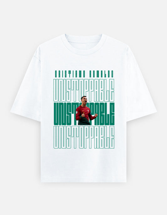 Front_1_c_1.jpg