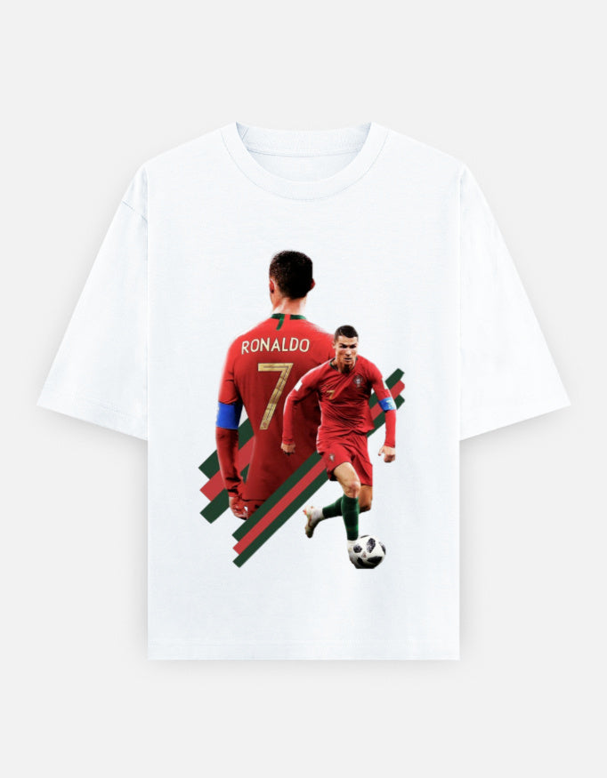Front_1_c_1.jpg