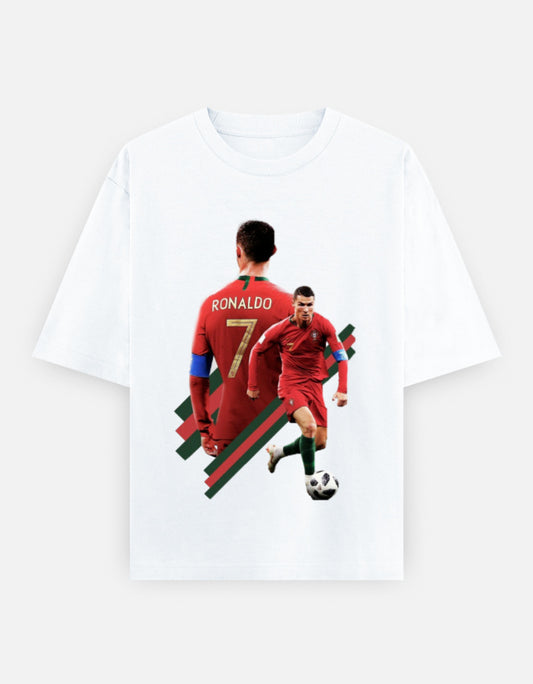 Front_1_c_1.jpg