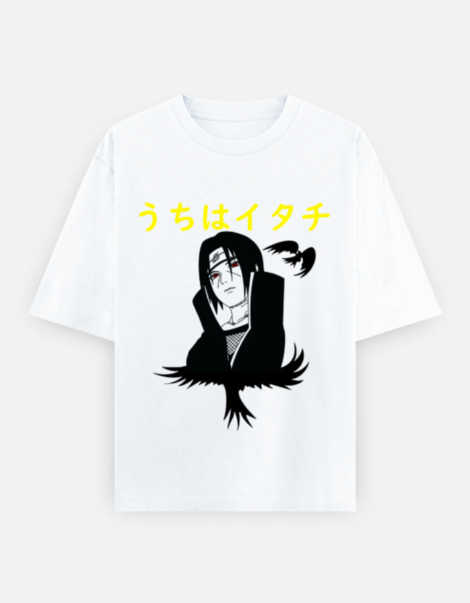 Front_1_c_1.jpg