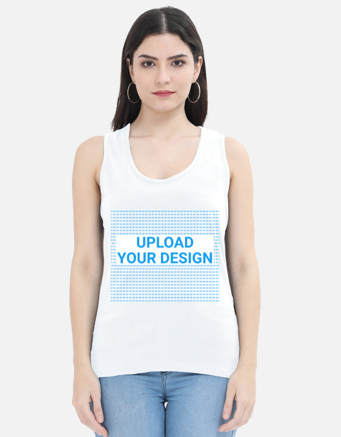 Front_1_c_1.jpg