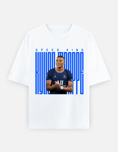 Front_1_c_1.jpg
