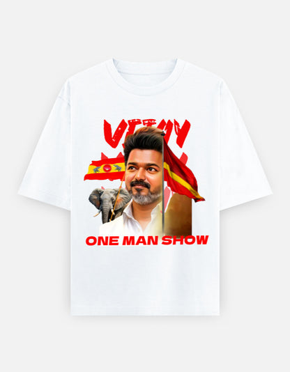 Front_1_c_1.jpg