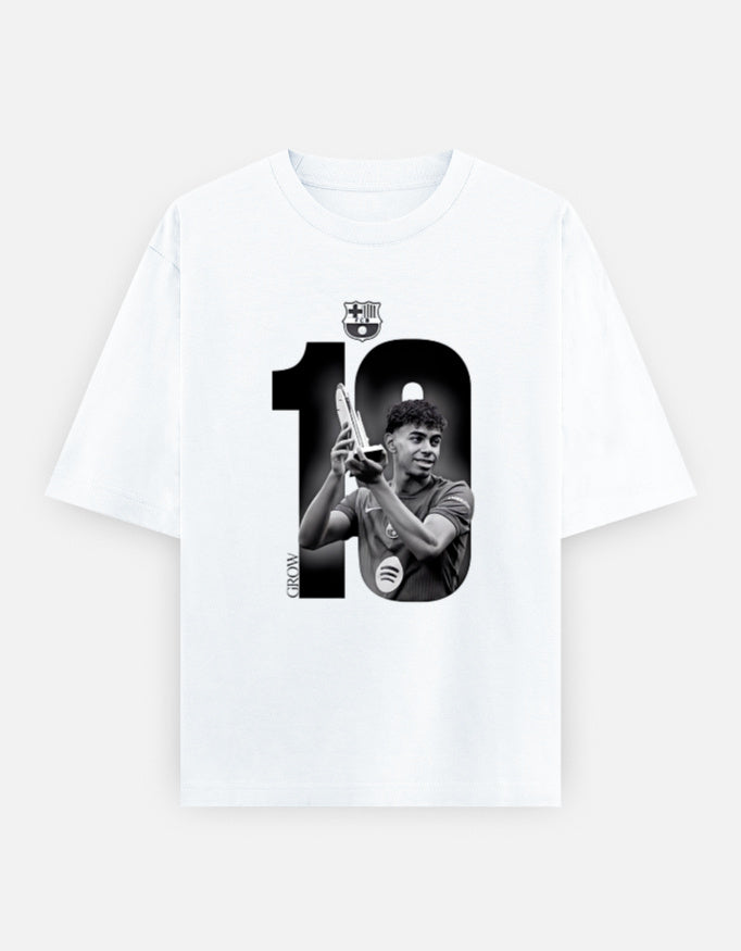 Front_1_c_1.jpg