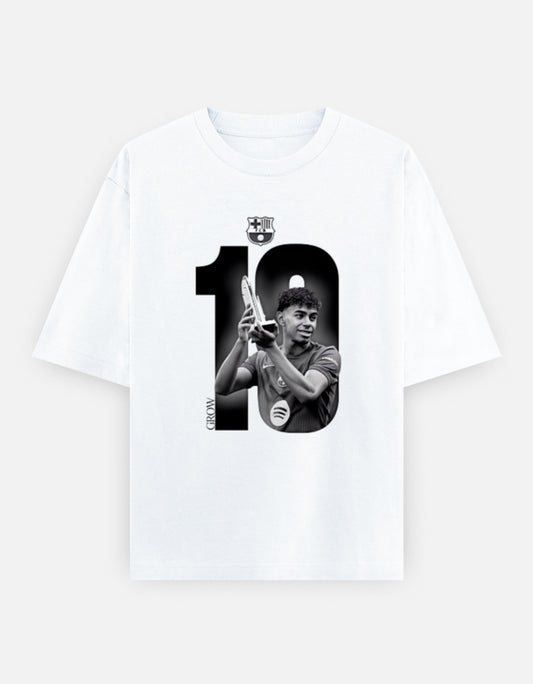 Front_1_c_1.jpg