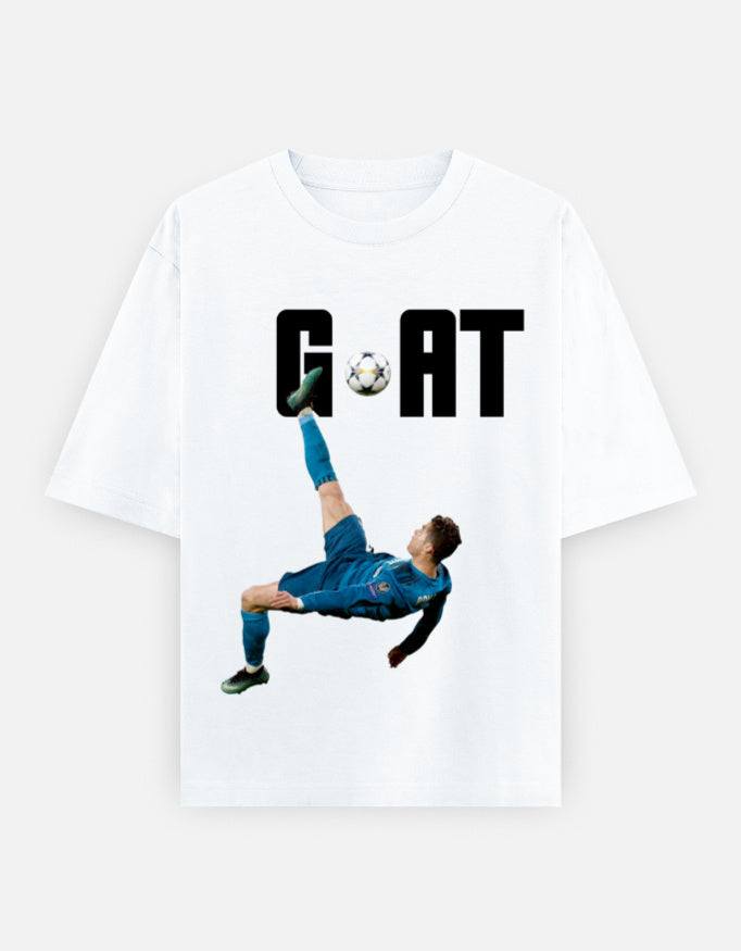 Front_1_c_1.jpg