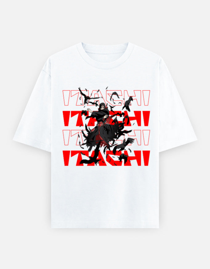 Front_1_c_1.jpg