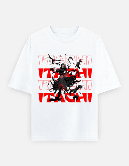 Front_1_c_1.jpg