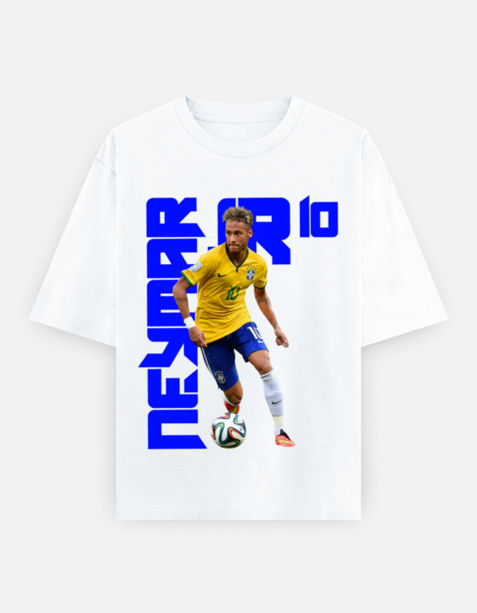 Front_1_c_1.jpg