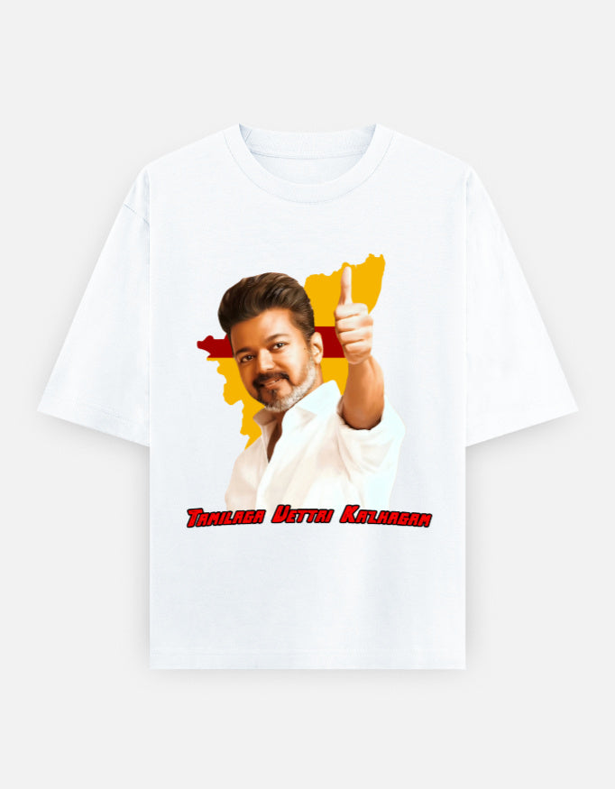 Front_1_c_1.jpg
