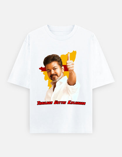 Front_1_c_1.jpg