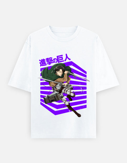 Front_1_c_1.jpg