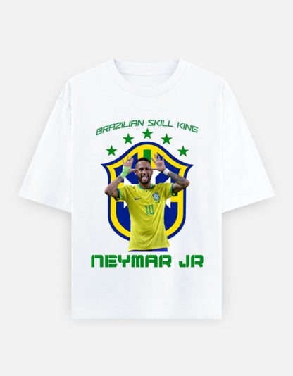 Front_1_c_1.jpg