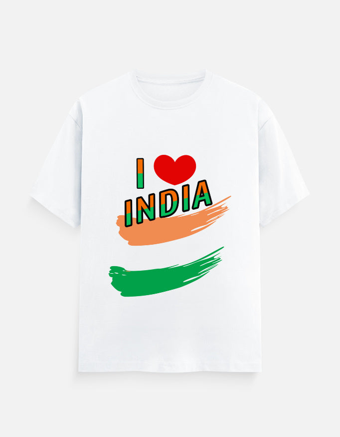 Color_White
