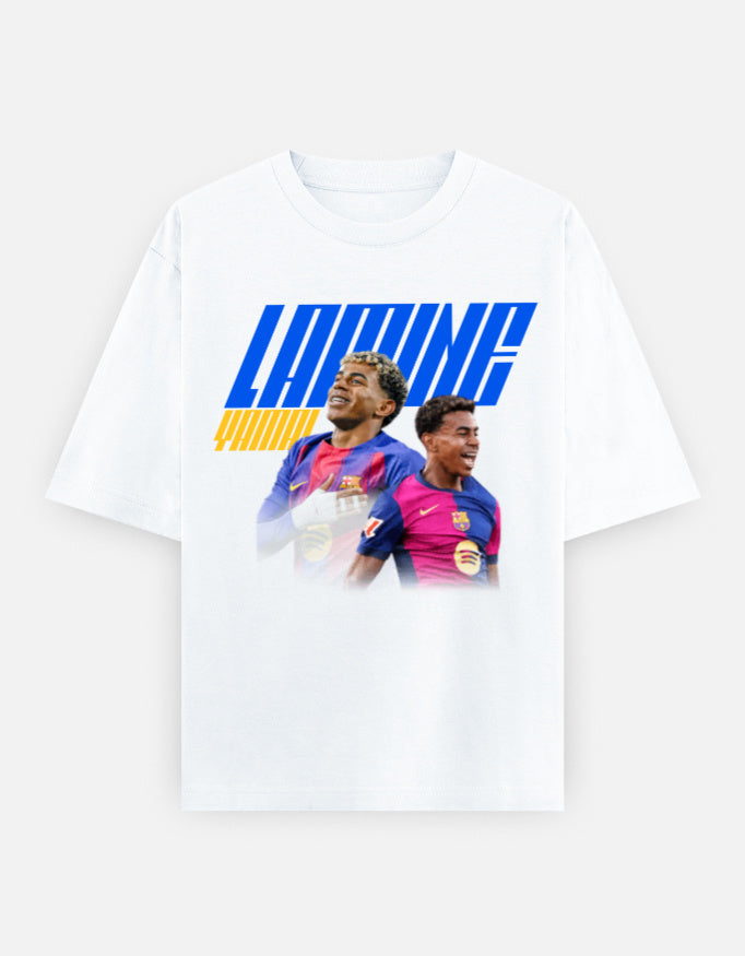 Front_1_c_1.jpg