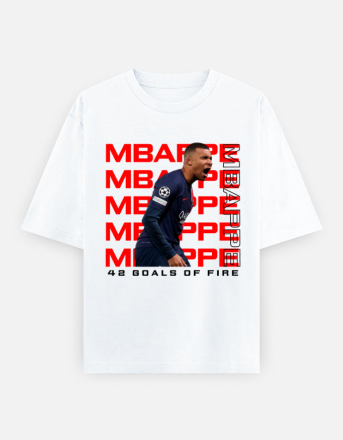 Front_1_c_1.jpg