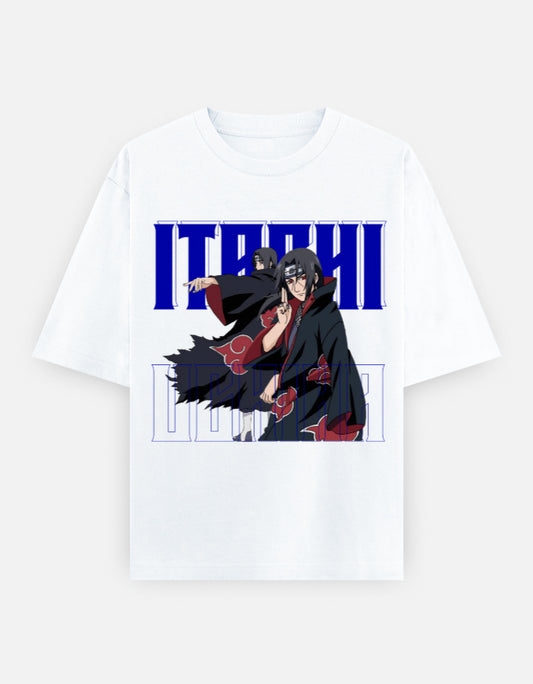 Front_1_c_1.jpg