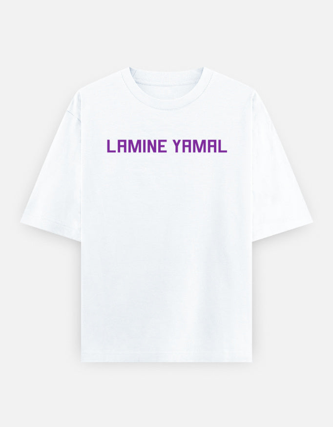 Front_1_c_1.jpg