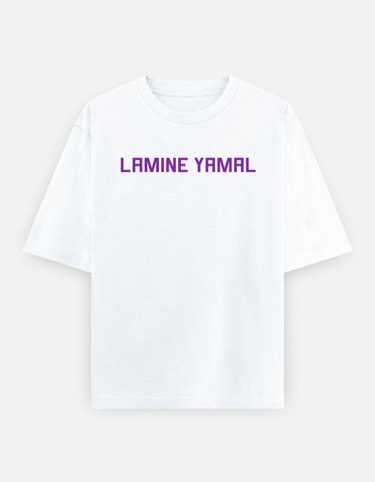 Front_1_c_1.jpg