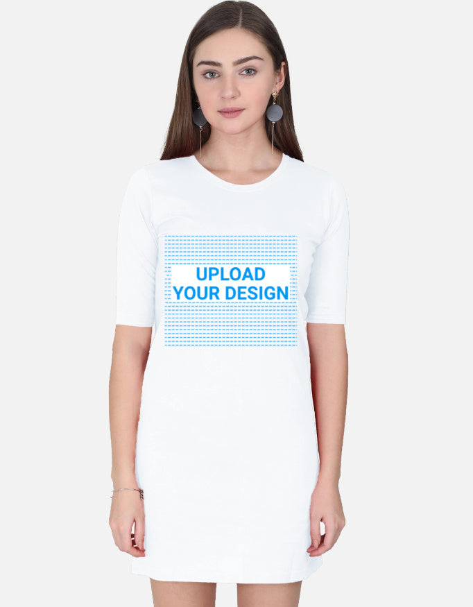 Front_1_c_1.jpg