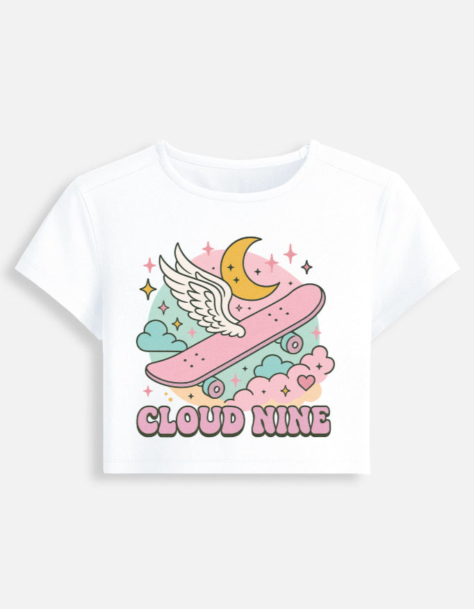 Color_White
