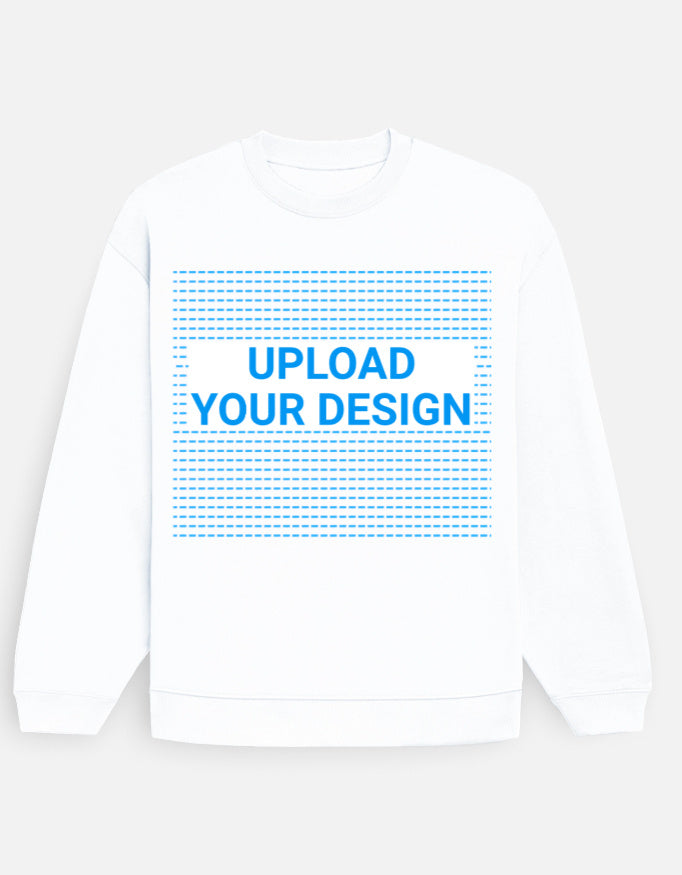 Front_1_c_1.jpg