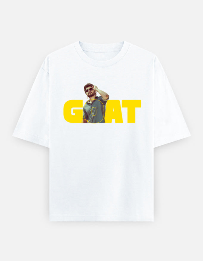 Front_1_c_1.jpg